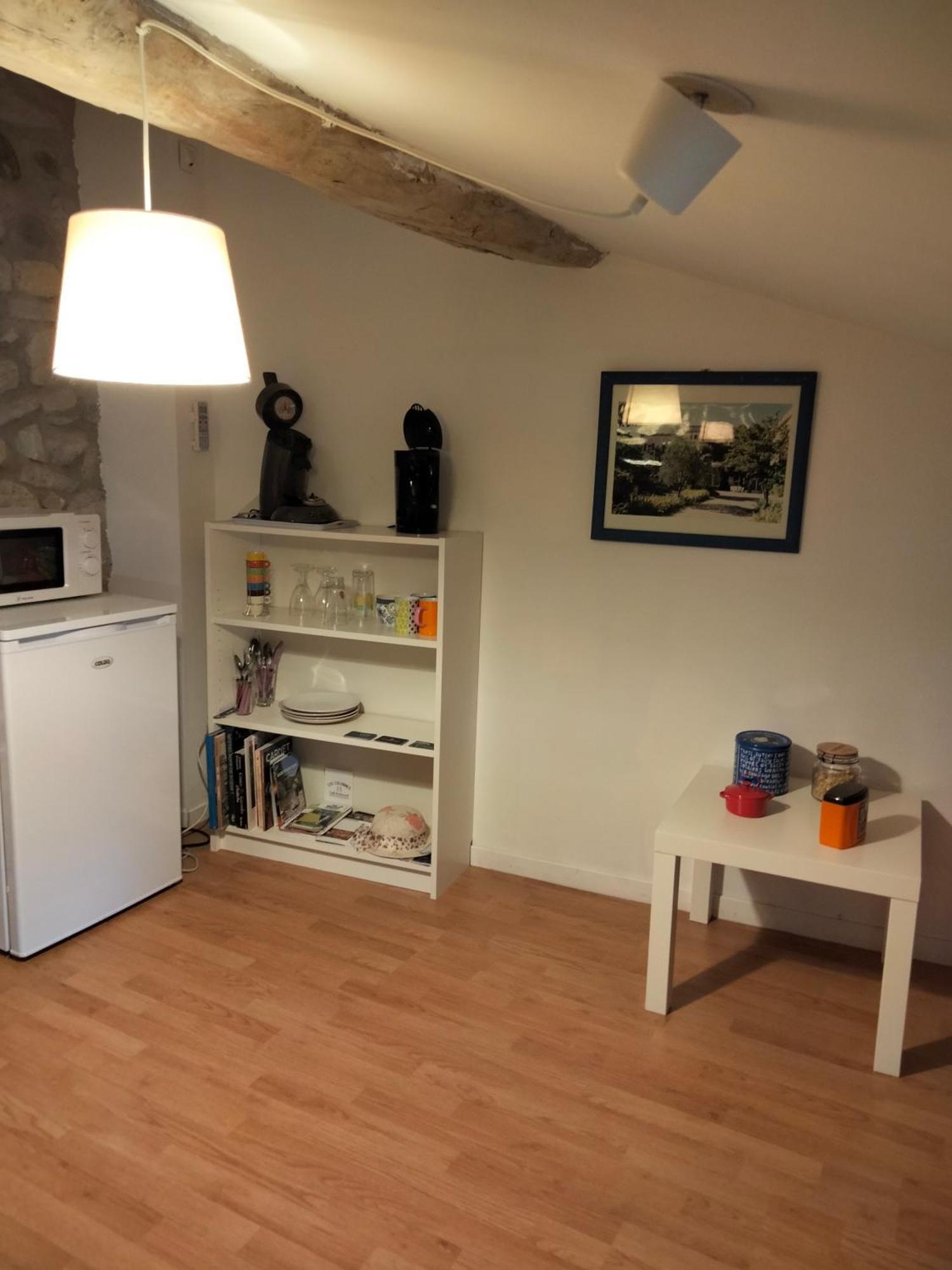 Chomérac Chambre D'Hotes La Terrasse De Sabatas المظهر الخارجي الصورة